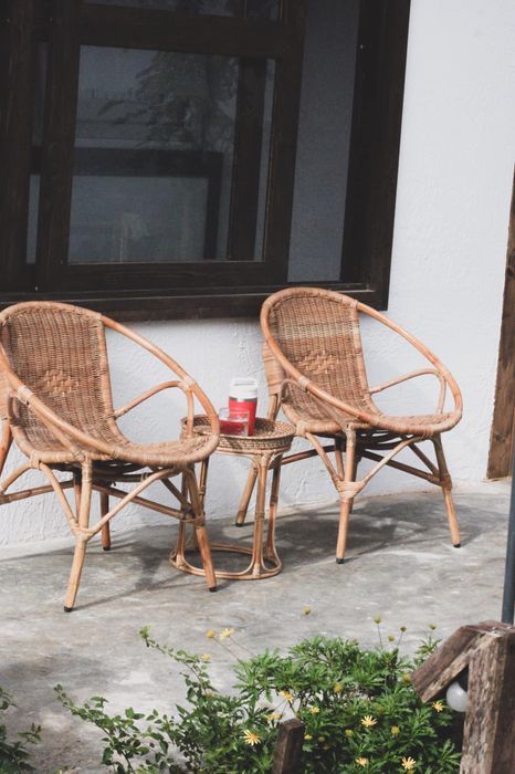 High Coffee ảnh 2