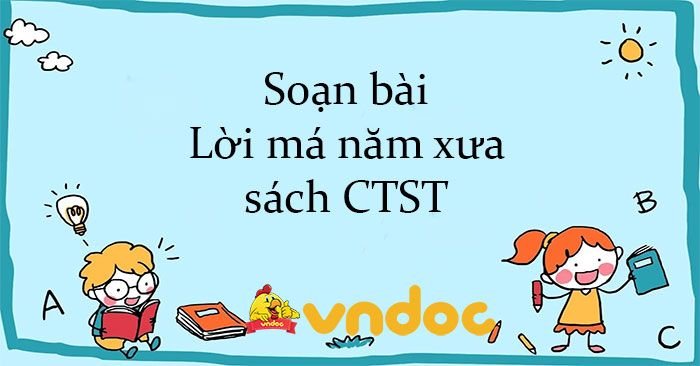 Ảnh minh họa (Nguồn internet) ảnh 1