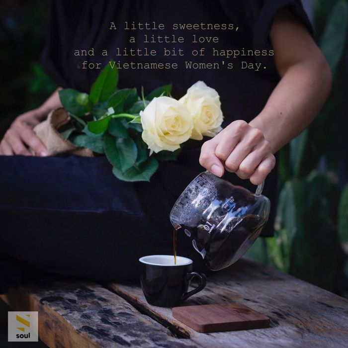 Hình ảnh SOUL Roastery BMT - ảnh 2