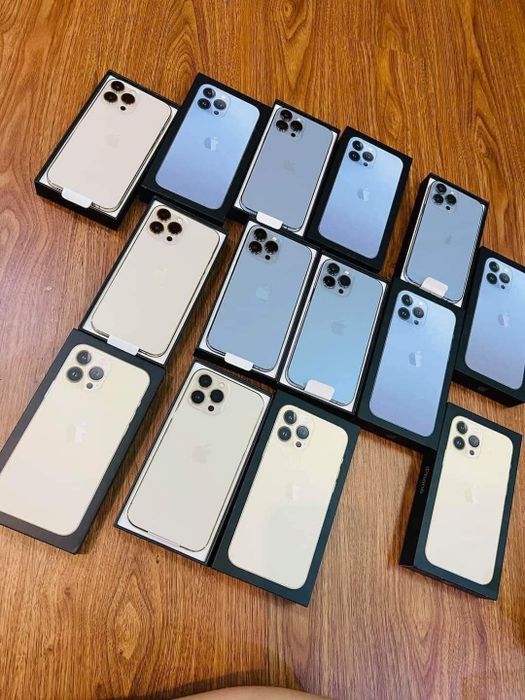 Hình ảnh 3 - Đội ngũ tư vấn chuyên nghiệp tại PHAN HIẾU Mobile