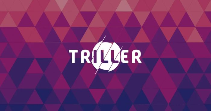 Hình ảnh minh họa Triller phiên bản 1