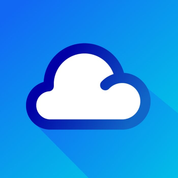 1Weather: Dự báo thời tiết & Radar ảnh 2
