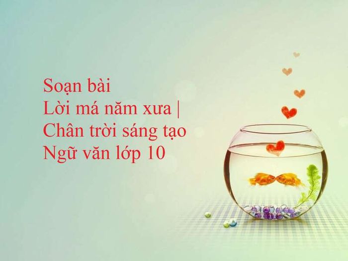 Ảnh minh họa (Nguồn internet) - Ảnh 1