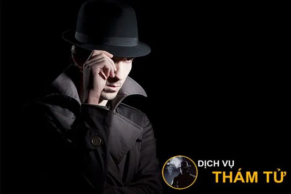Hình ảnh hoạt động chuyên nghiệp của Công ty Bảo Tín