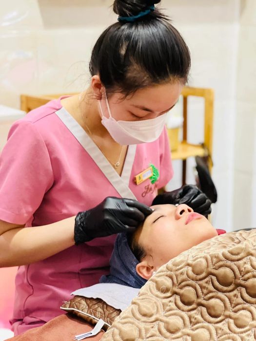 Hiền Neen Spa ảnh 2