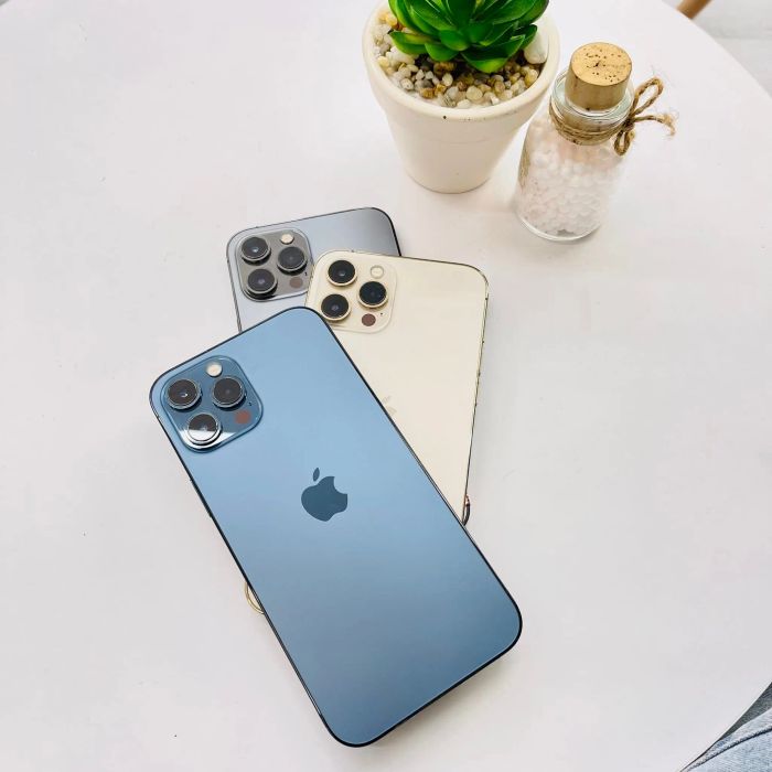 Hình ảnh sản phẩm tại IPHONE 96