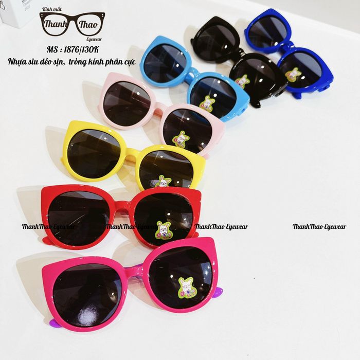 ThanhThao Eyewear & Phụ Kiện ảnh 2