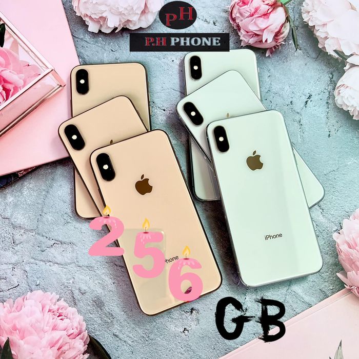 Hình ảnh 2 - Góc tư vấn chuyên nghiệp tại P&H iPhone