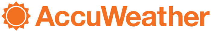 AccuWeather ảnh 1
