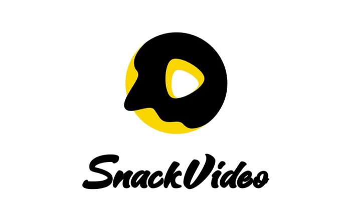 Hình ảnh minh họa SnackVideo phiên bản 1