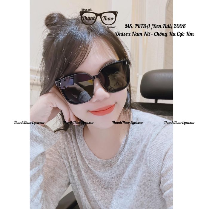 ThanhThao Eyewear & Phụ Kiện ảnh 1