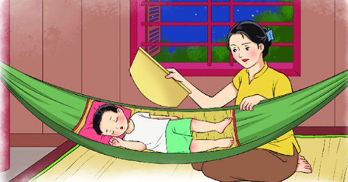 Ảnh minh họa (Nguồn internet) ảnh 1