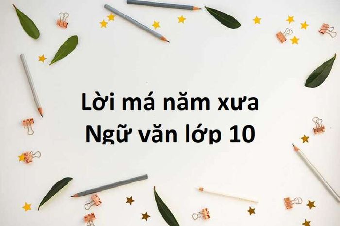 Ảnh minh họa (Nguồn internet) ảnh 1