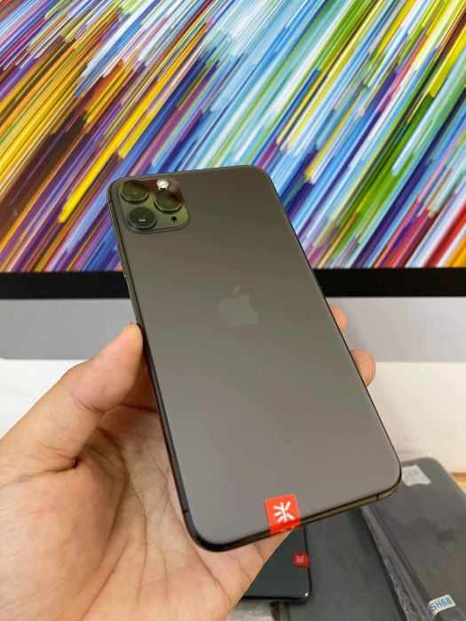 Bộ sưu tập iPhone đa dạng tại ĐP Store