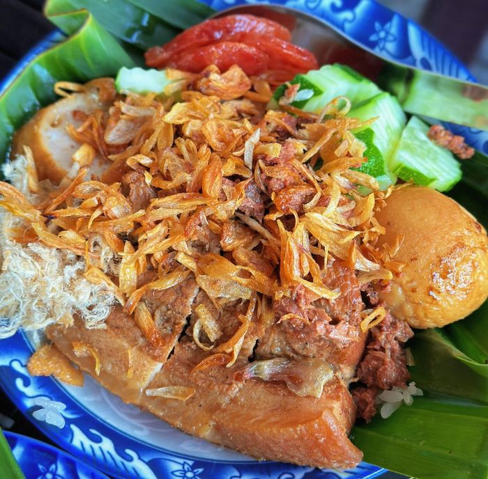 Peofood ảnh 2