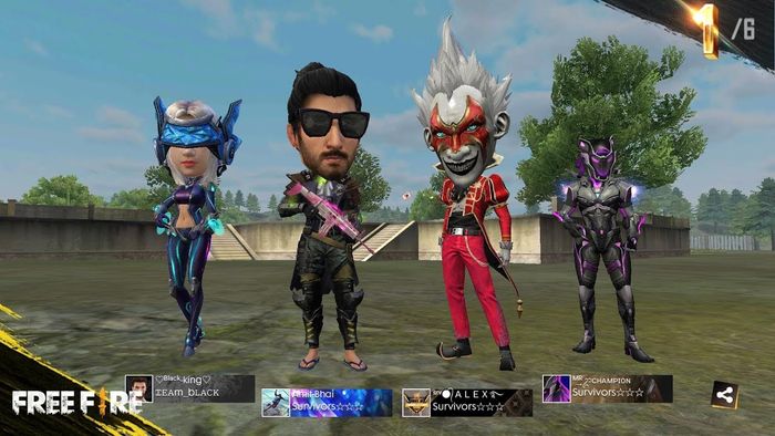 blog-image-free-fire_game_modes-guide_VN03