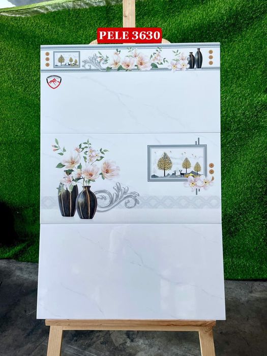 Cửa Hàng VLXD Quốc Toàn ảnh 2