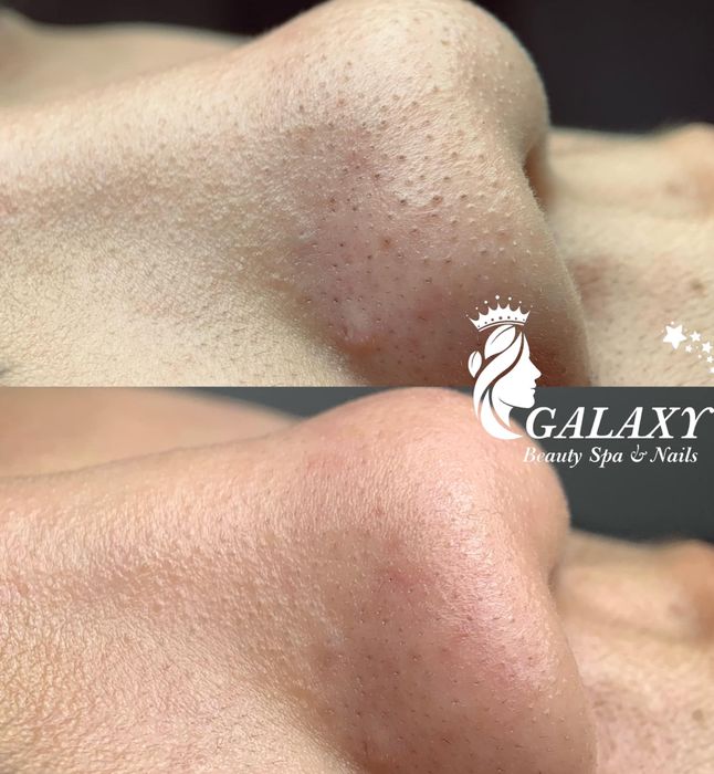 Hình ảnh Galaxy Beauty Spa & Nails 2