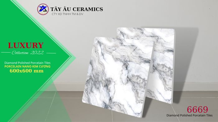 Công Ty TNHH XD TM & DV TÂY ÂU ảnh 2