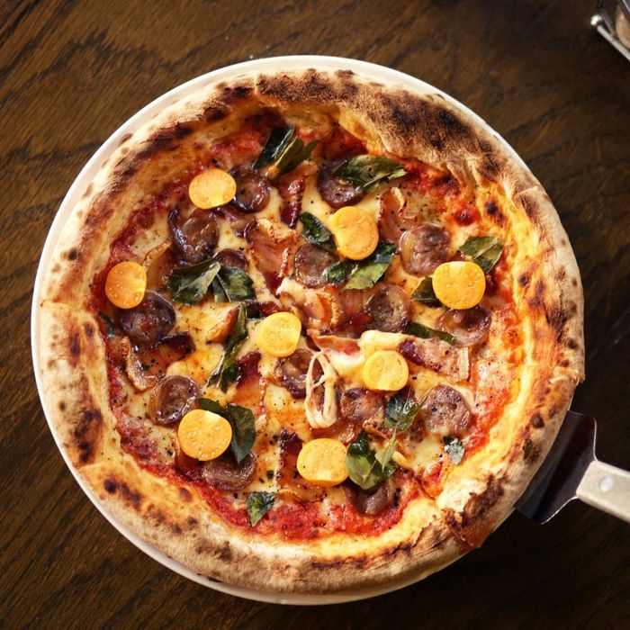 Italiani's Pizza ảnh 2