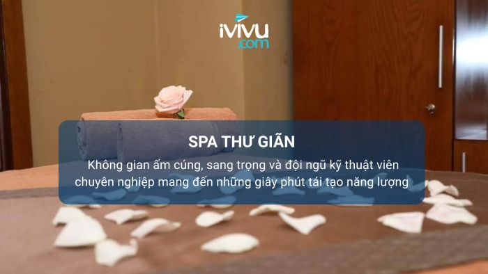 Hình ảnh chi tiết bột vỏ bánh su kem Mikko - Mịn màng, dễ sử dụng