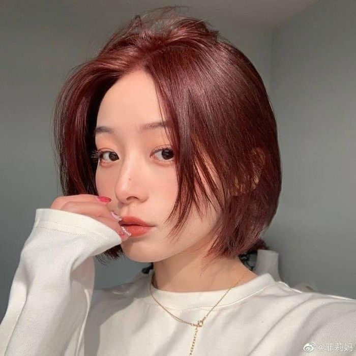 Ảnh minh họa Hair Salon Thanh Phương Đông 2