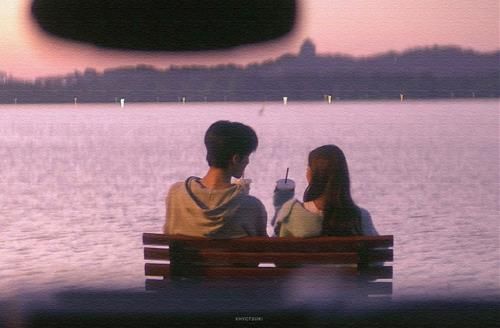 con giáp may mắn trong tình yêu ngày 3/7/2025