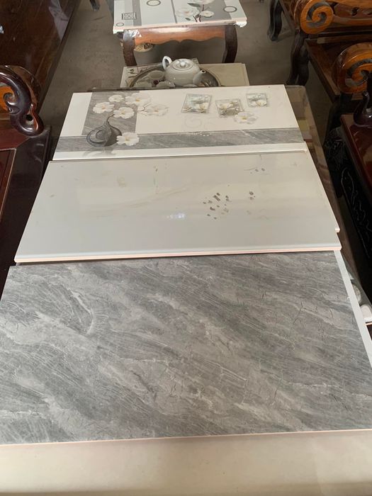 Cửa Hàng VLXD Quốc Toàn ảnh 1