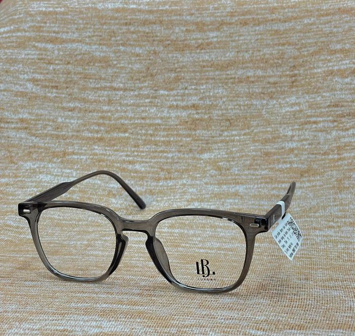 Kính Thuốc Tràng Tiền ảnh 3