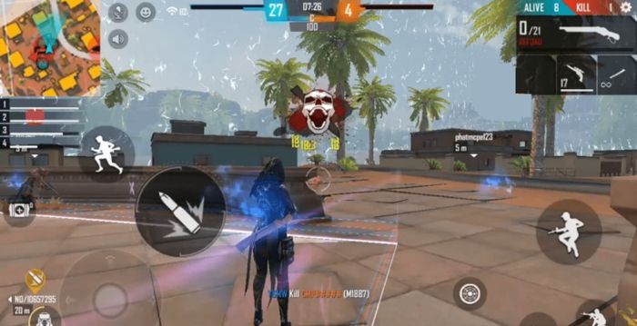 blog-image-free-fire_game_modes-guide_VN05