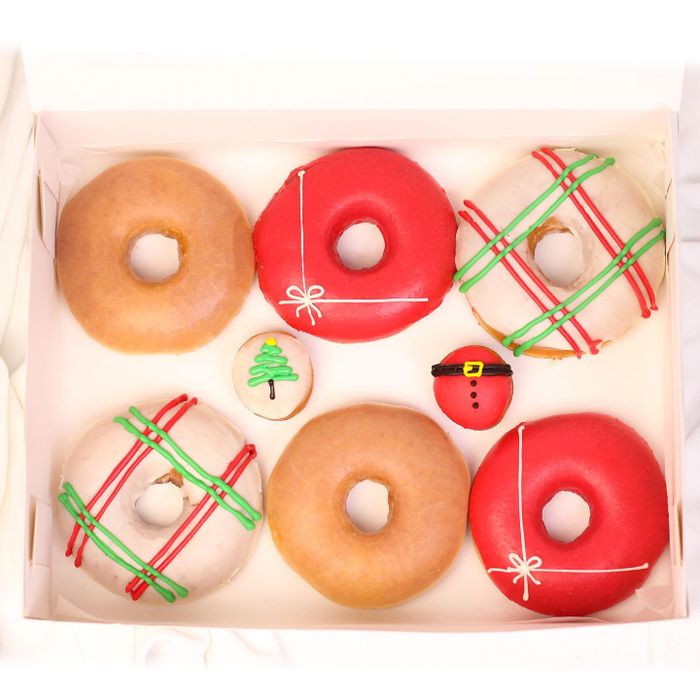 Bagel Brothers Ảnh 1