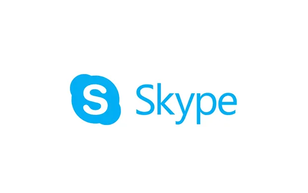 Trải nghiệm video call trên Skype