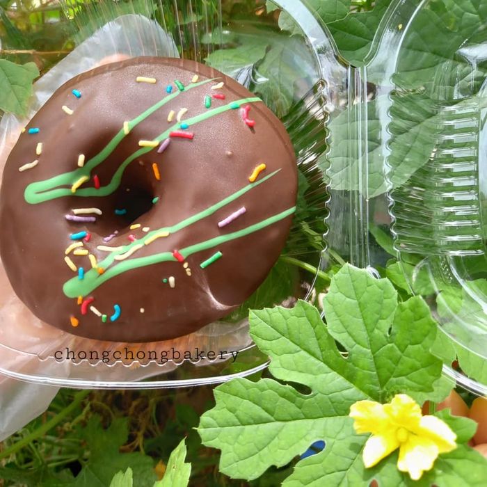 Bagel Brothers Ảnh 2