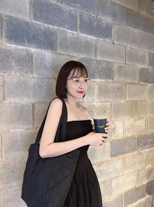 Viện Tóc KAMY Đức Hoà ảnh 1
