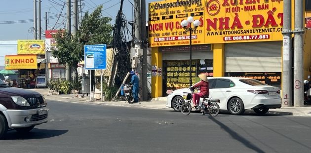 Chăm Sóc Di Động Việt - Hình ảnh 2