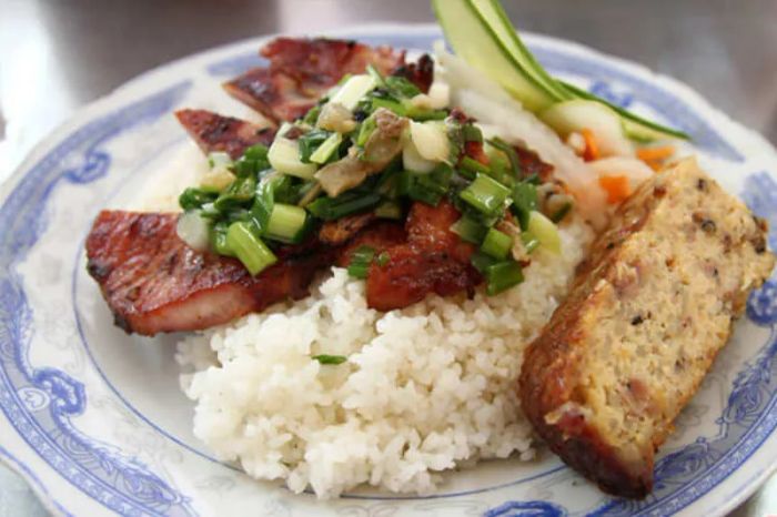 Cơm tấm Phương Nhi ảnh 2