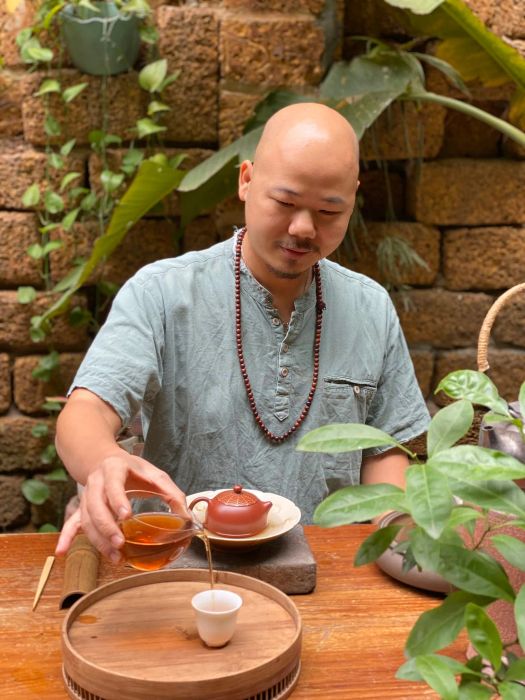 HIỀN MINH TEA - hình ảnh 1