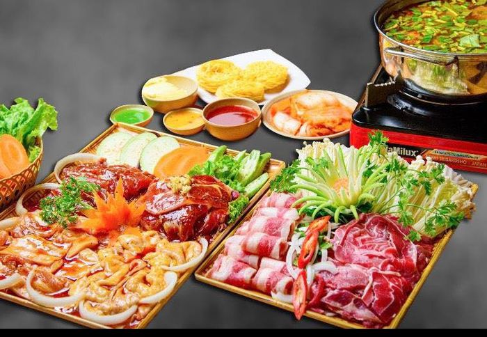 Hình ảnh Tukume 2