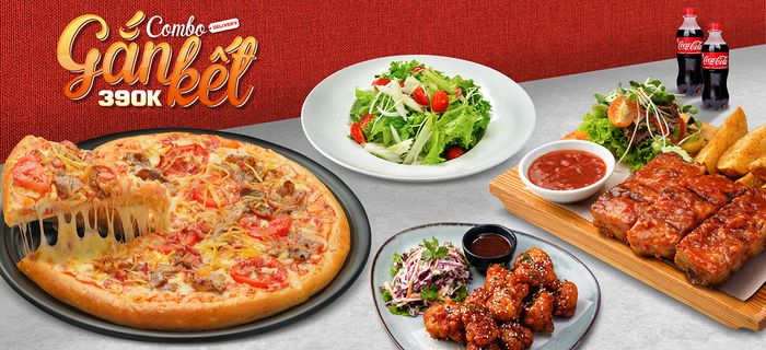 Al Fresco's ảnh 1