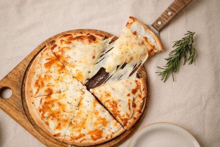 Res Beefsteak Hình Ảnh 1