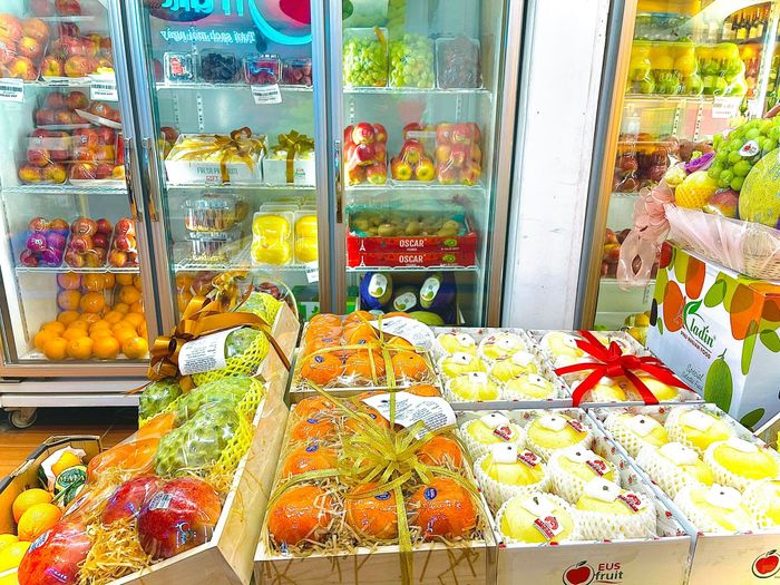 Hình ảnh tai heo xào sả ớt đỏ rực hấp dẫn