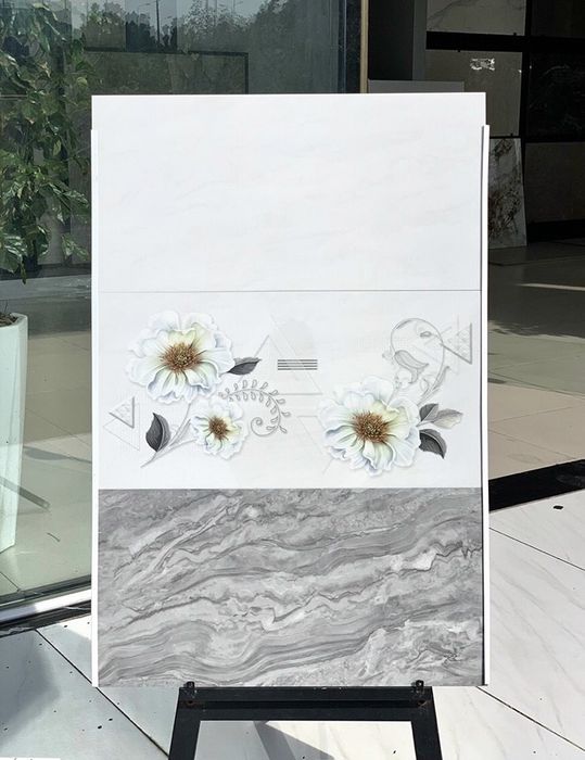 VLXD Tây Ninh ảnh 1