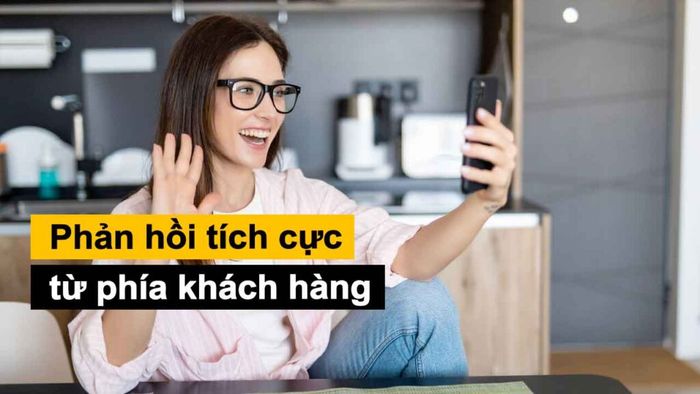 Hình ảnh minh họa (Nguồn: Internet) - Ảnh 1