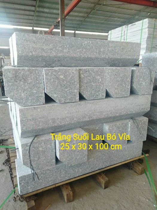 VLXD Phước Hồng ảnh 3