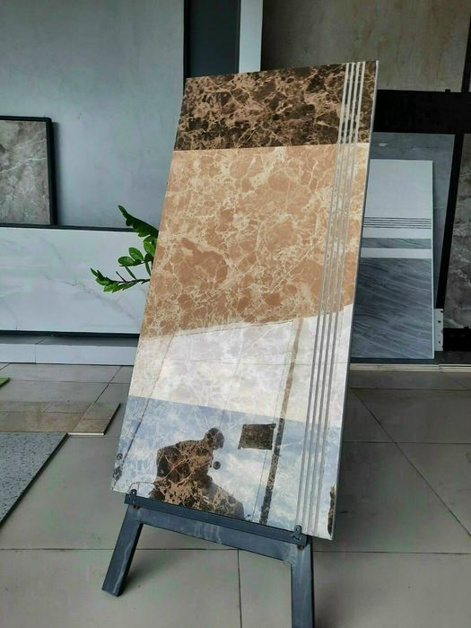 VLXD Phước Hồng ảnh 2