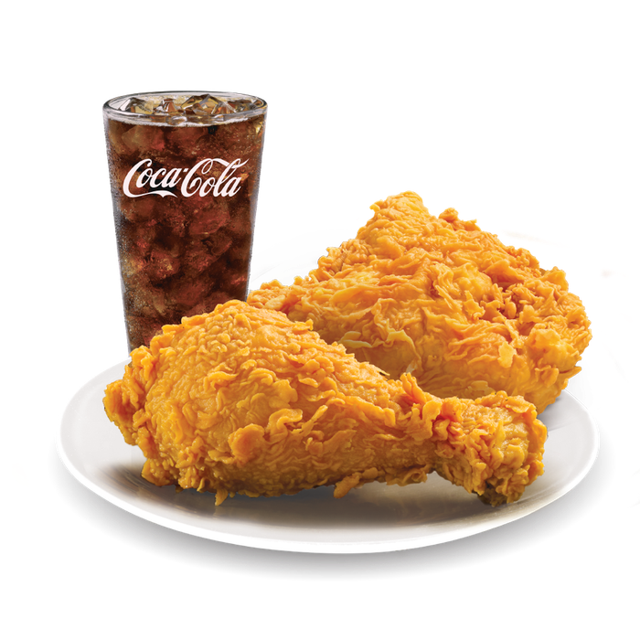 POPEYES ảnh 1