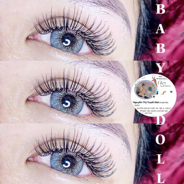 Tuyết Mai Beauty & Clinic hình ảnh 2