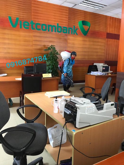 Bộ sưu tập hình ảnh minh chứng cho sự chuyên nghiệp của Gia Hưng