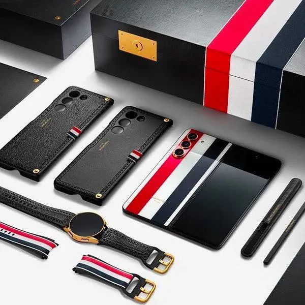 Quang Hưng Mobile ảnh 2