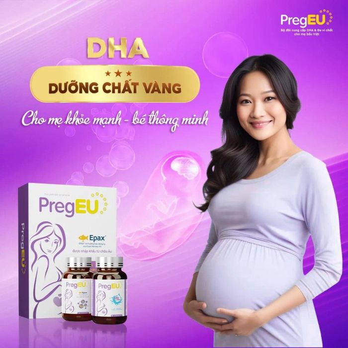 Nhà Thuốc Việt Thoa - Hình ảnh 1